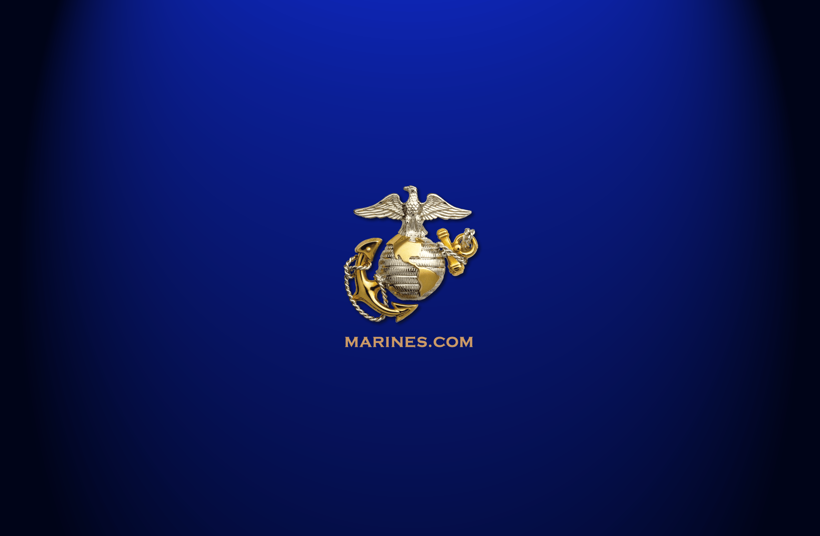 1650x1080 Blue marine wallpaper Best 58 usmc wallpaper on hipwallpaper usmc memorial day. Amp.