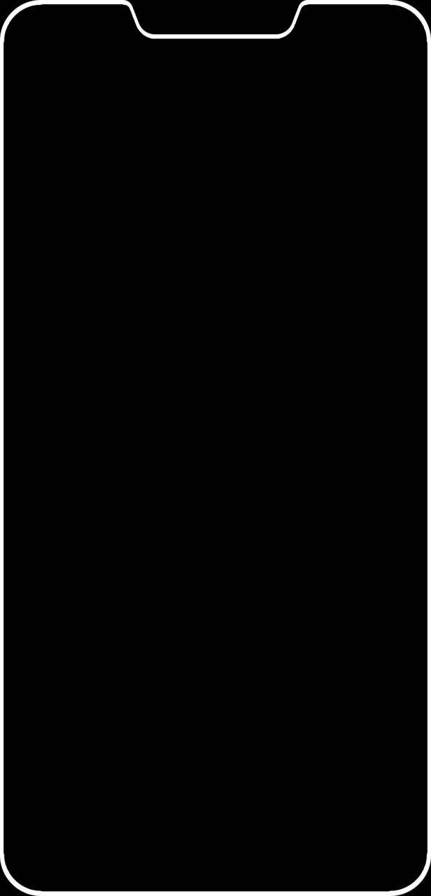 616x1280 Zenfone 5Z wallpaper wallpaper