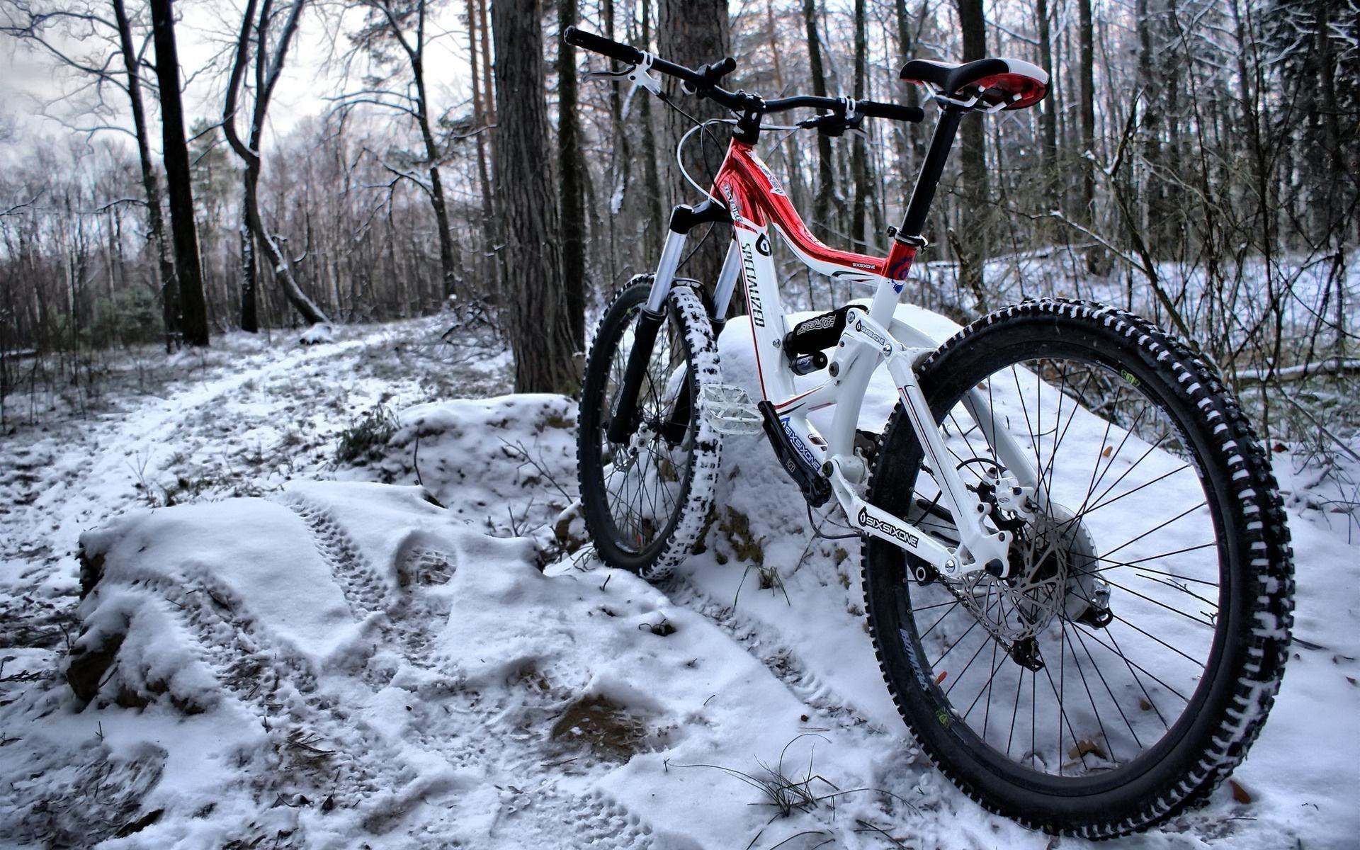 1920x1200 1920x Mtb Wallpaper