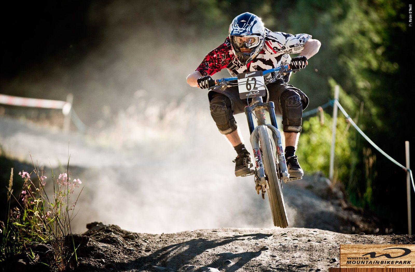 1600x1050 Free download Downhill mountain biking wallpaper Clickandseeworld is all about [1600x1050] for your Desktop, Mobile & Tablet. Explore Mountain Bike Wallpaper HD. Downhill MTB Wallpaper, Mountain Bike Wallpaper High Resolution