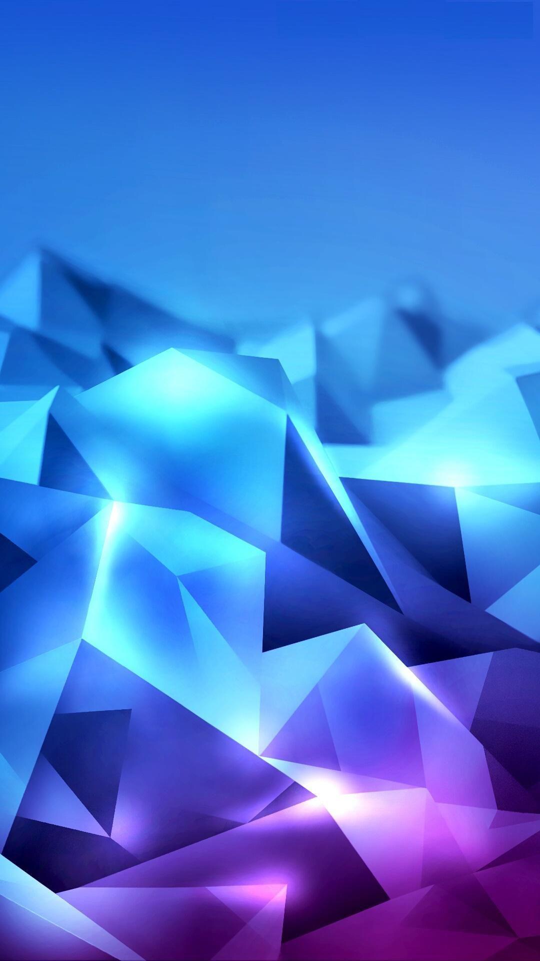 1080x1920 ZenFone Wallpaper