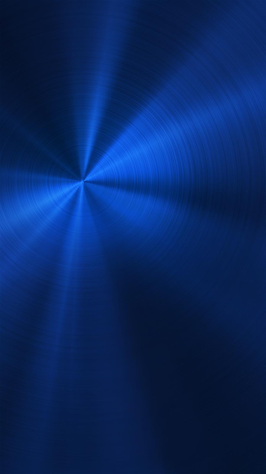 900x1600 Zenui Wallpaper Asus Zenfone 5 Wallpaper & Background Download