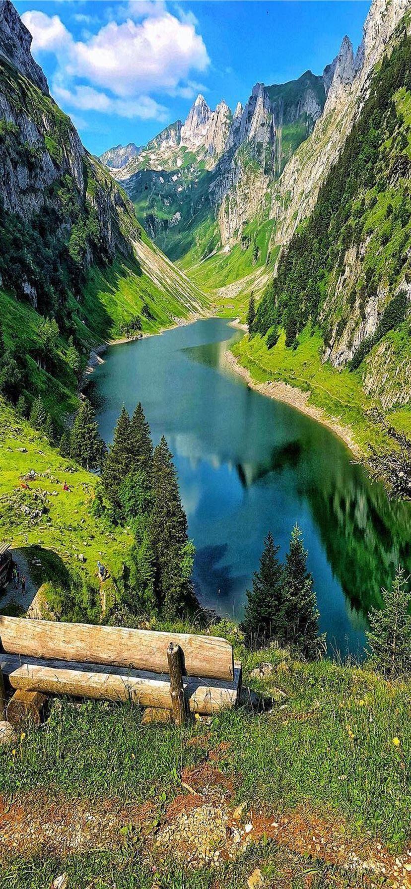 828x1792 Pakistan iPhone 11 HD Wallpaper