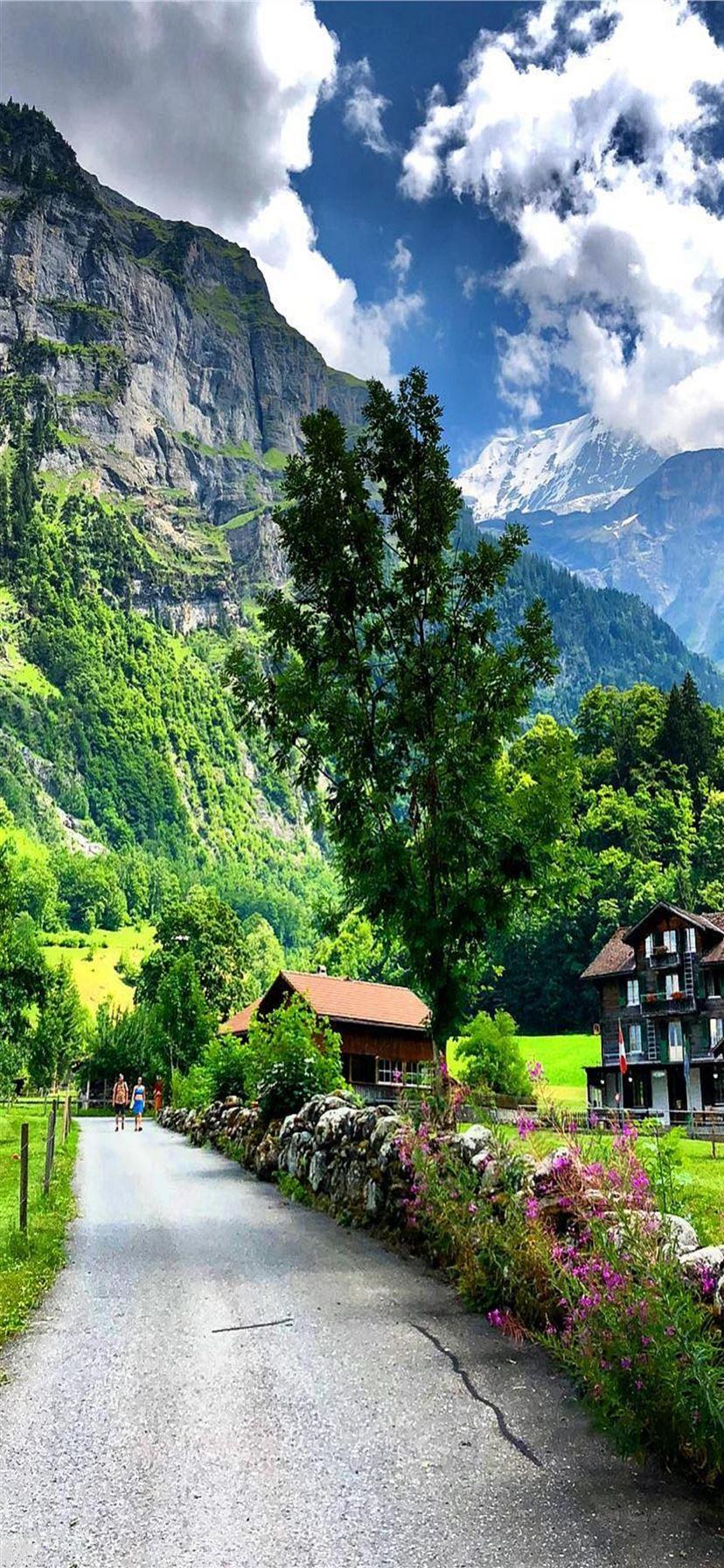 828x1792 Pakistan iPhone 11 HD Wallpaper