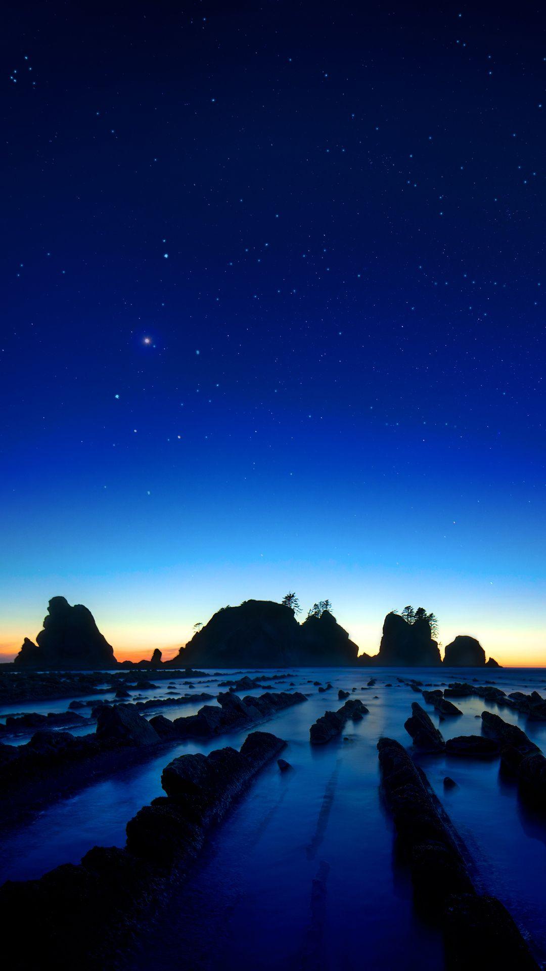 1080x1920 Asus FonePad Zenfone 2 Deluxe and ZenFone 5 Stock Wallpaper