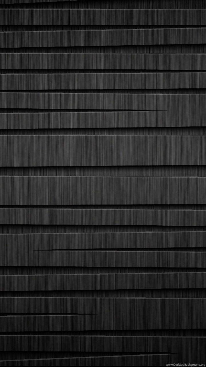 720x1280 wallpaper: Asus Zenfone 5 Wallpaper HD Download