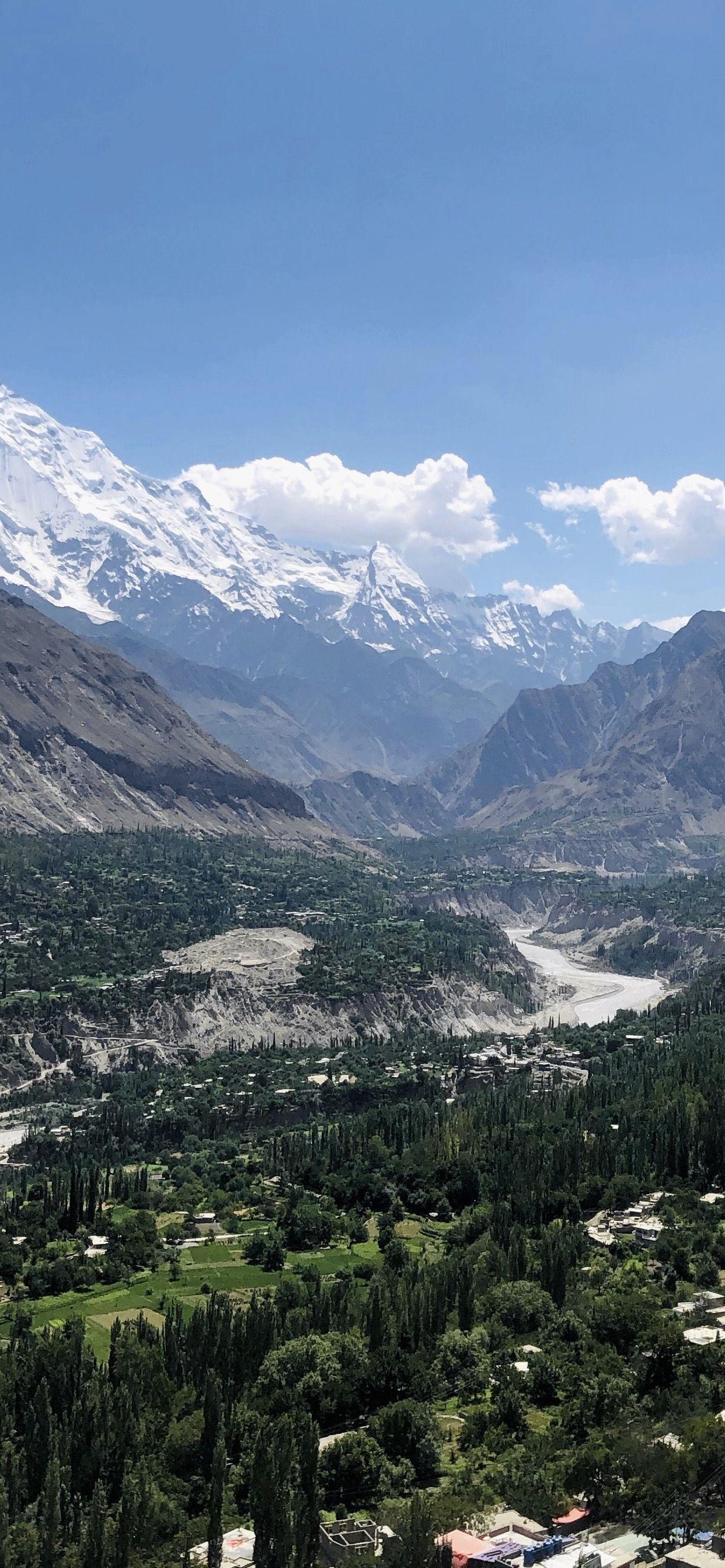 1242x2688 Download Stunning Mountain Wallpaper For iPhone