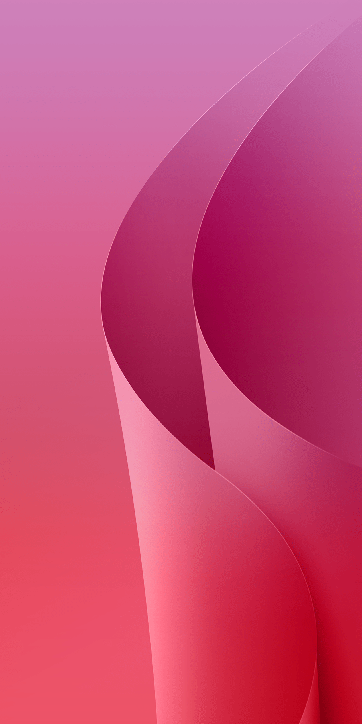 1264x2527 Download ASUS Zenfone 5 Lite Stock Wallpaper [Full HD Resolution]