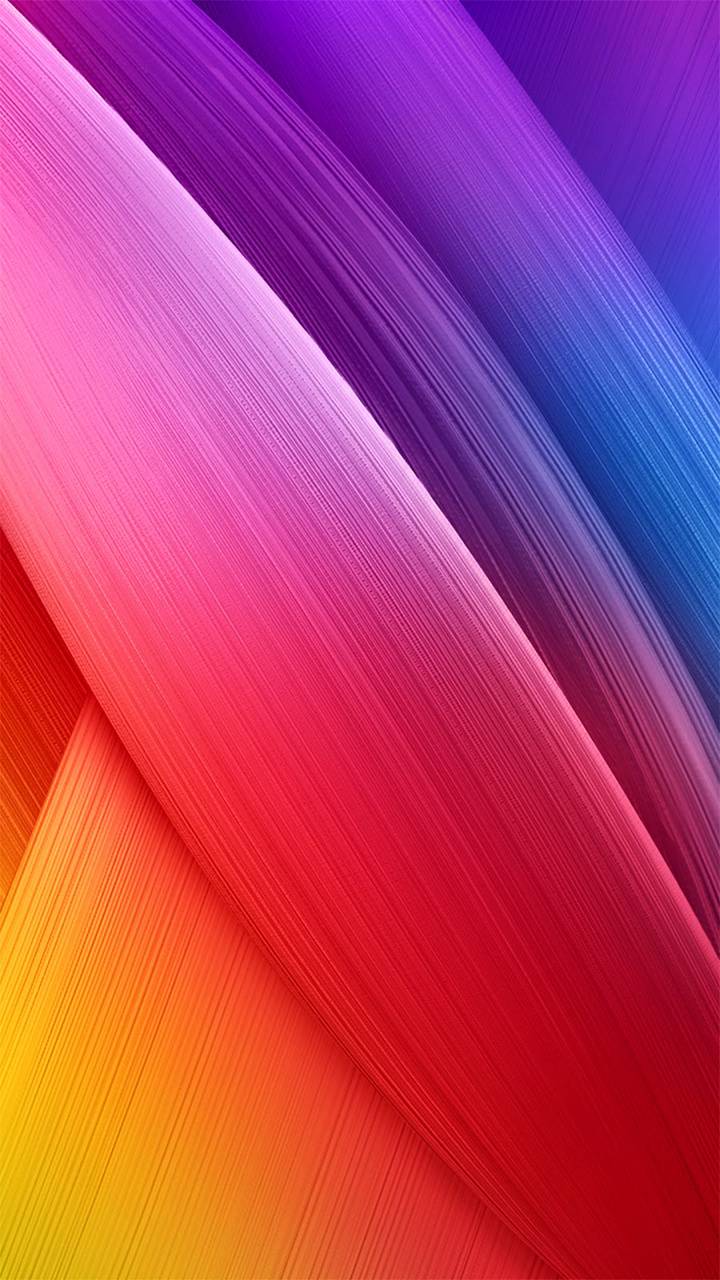 720x1280 Asus zenfone Wallpaper by ZEDGE™