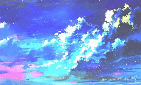 474x287 Aesthetic Anime Desktop .