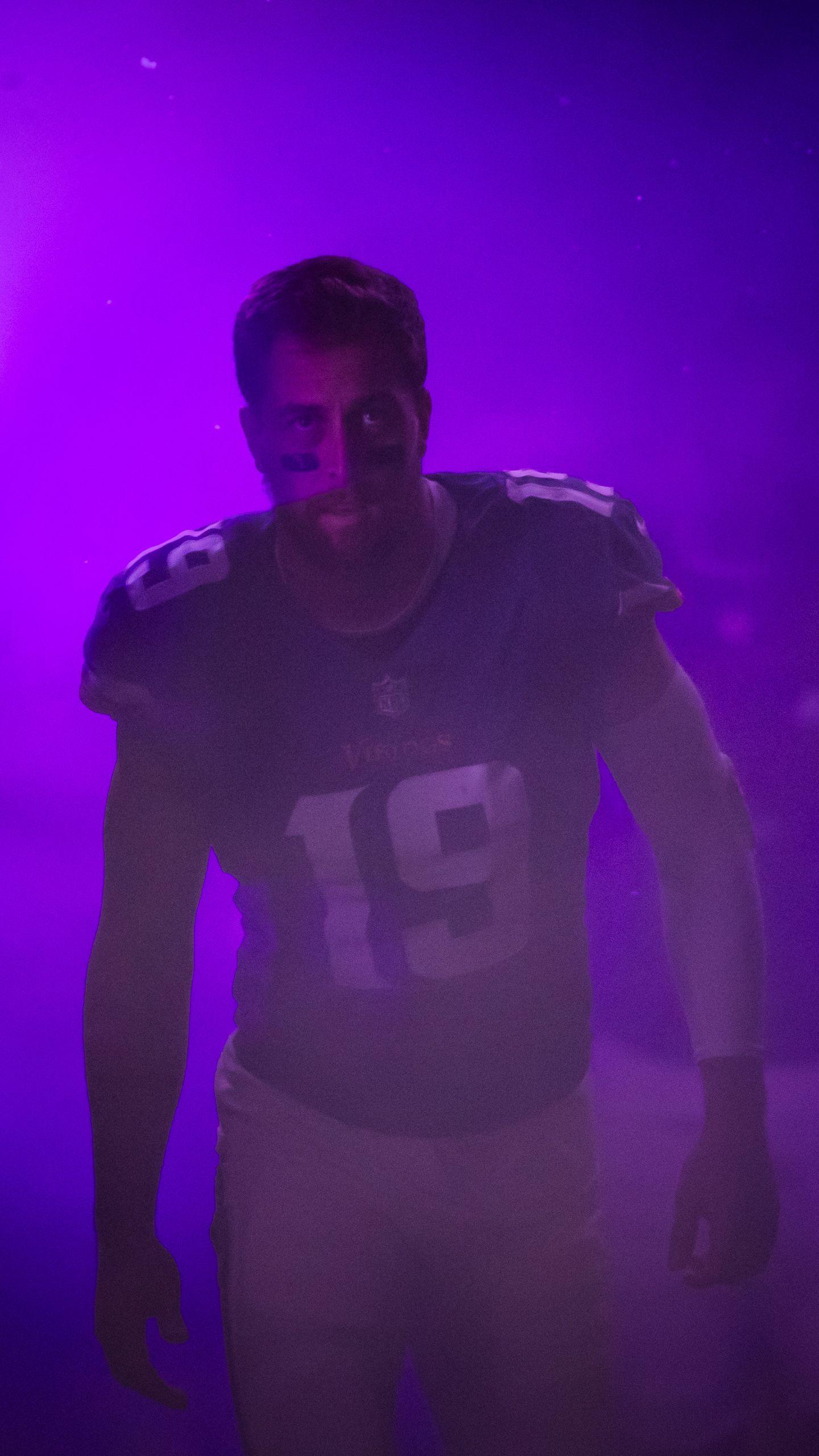 100 Adam Thielen Background s  Wallpaperscom