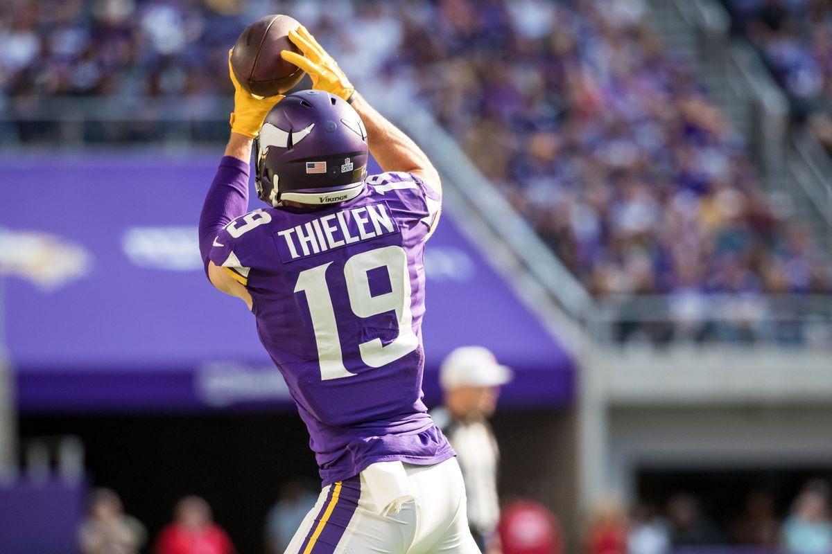 1200x800 Adam Thielen