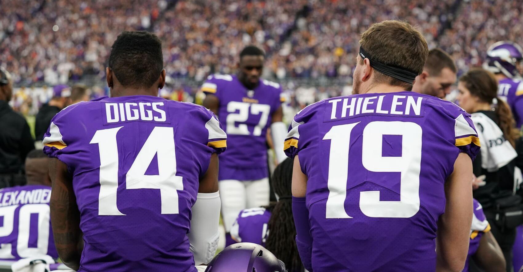 1700x884 Stefon Diggs Adam Thielen