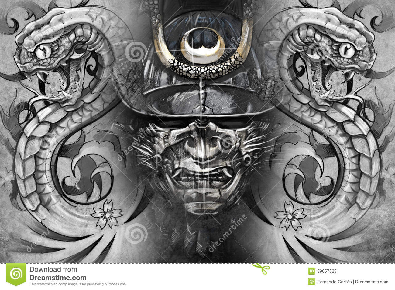 1300x957 Japanese Tattoos Wallpaper