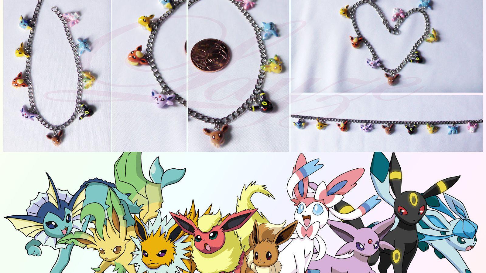 1600x900 Free download Chibi Eevee Evolutions Wallpaper Image Picture Becuo [1600x1025] for your Desktop, Mobile & Tablet. Explore Eevee Evolution Wallpaper. Pokemon Eevee Evolutions Wallpaper, Pokemon Eeveelution Wallpaper, Eevee Wallpaper for Computer