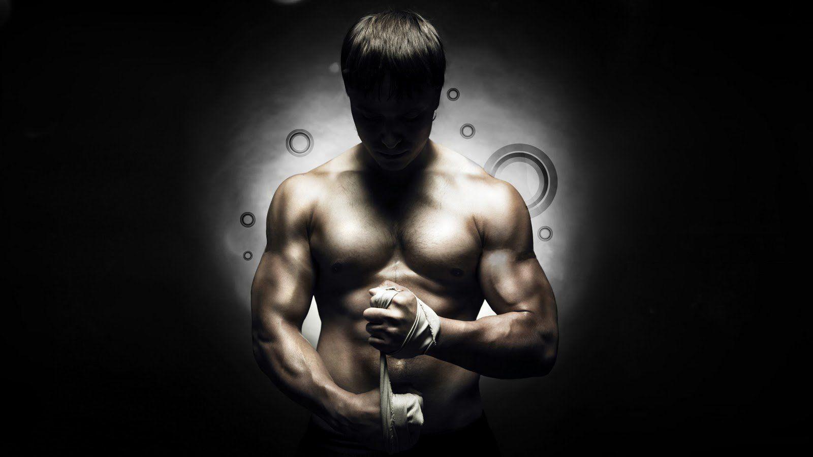 1600x900 Martial Arts Full HD Wallpaper and Background Imagex1200