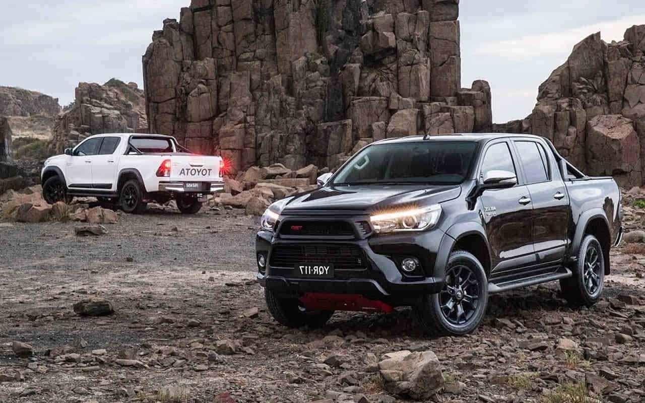 1280x800 Toyota Hilux Wallpaper Wallpaper Superior Toyota Hilux Wallpaper Background