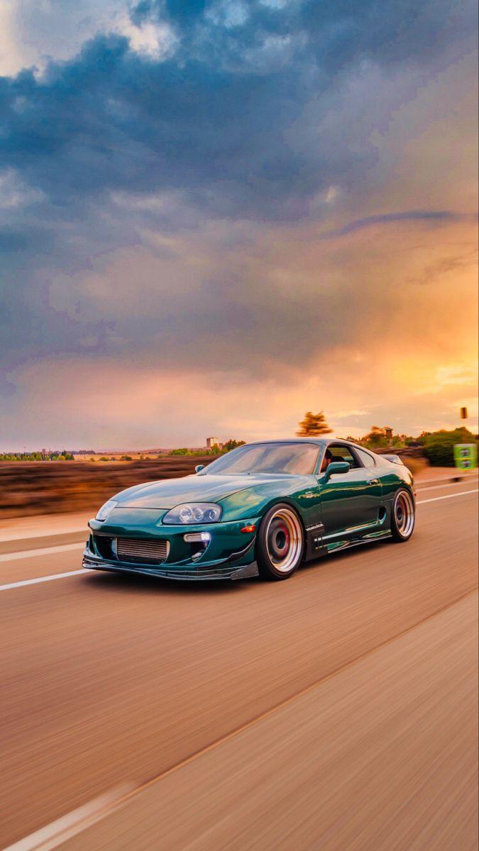 675x1200 ngfdeswertyhujkl;';lkjuhytrewqwertyuilokiuy76t5r4e3erfgbhnmjnhgfddddddddddddddddddddddddddddddddddddddddddddddddddddddd. Toyota supra mk Toyota supra, Jdm cars