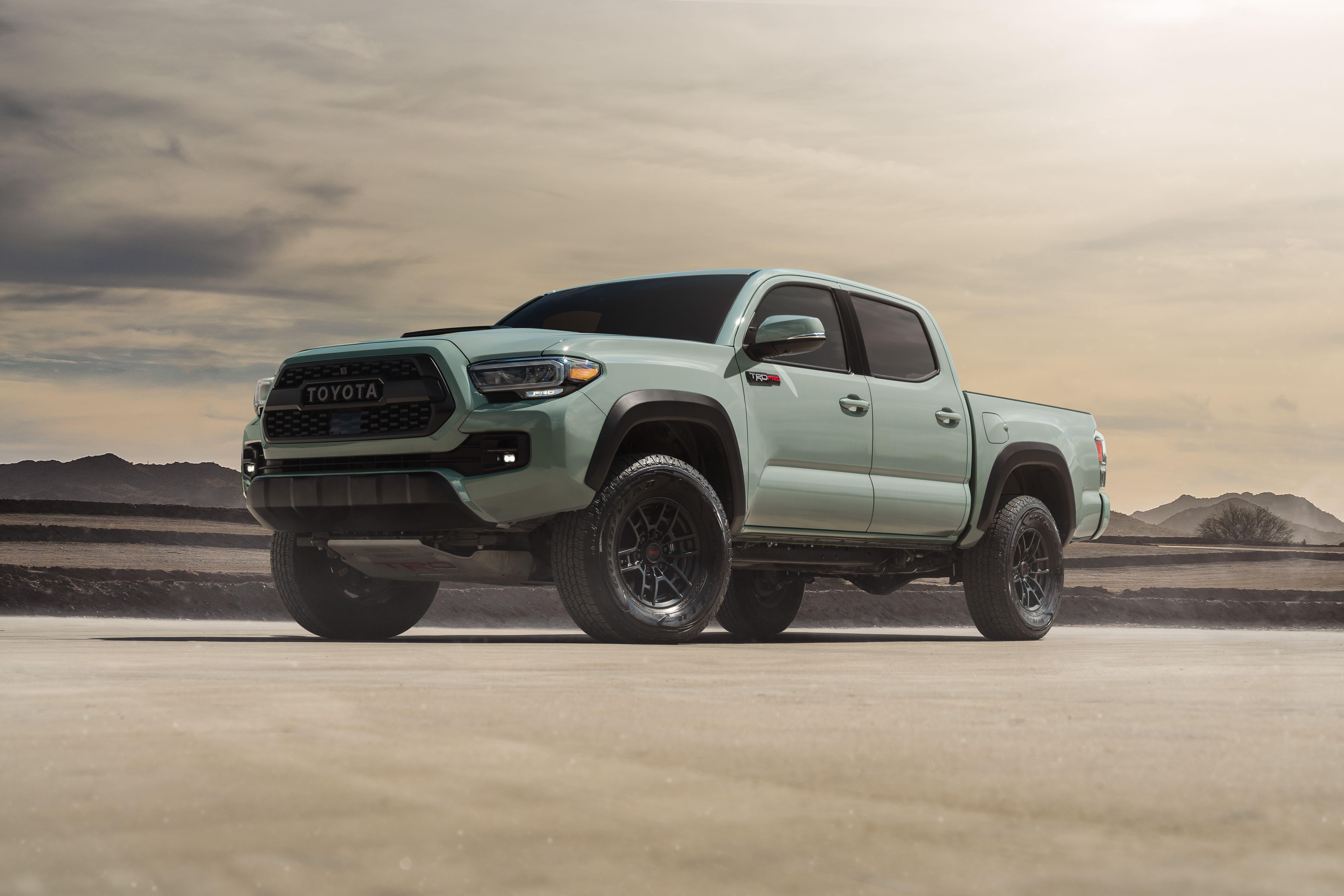 7772x5184 Wallpaper 4k 2021 Toyota Tacoma 4k 2021 Toyota Tacoma 4k wallpaper