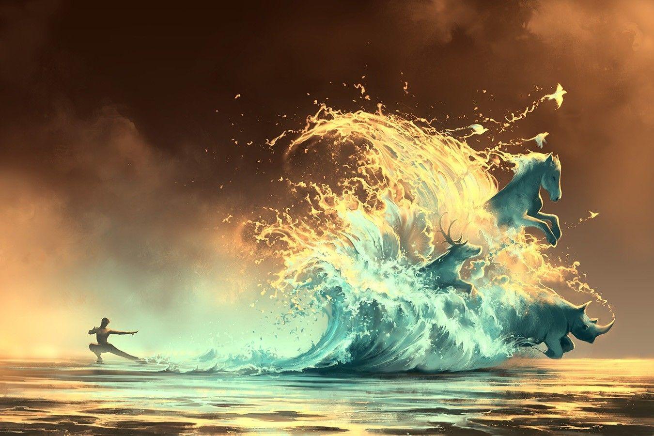 1350x900 Martial Arts Wallpaper and Background Image