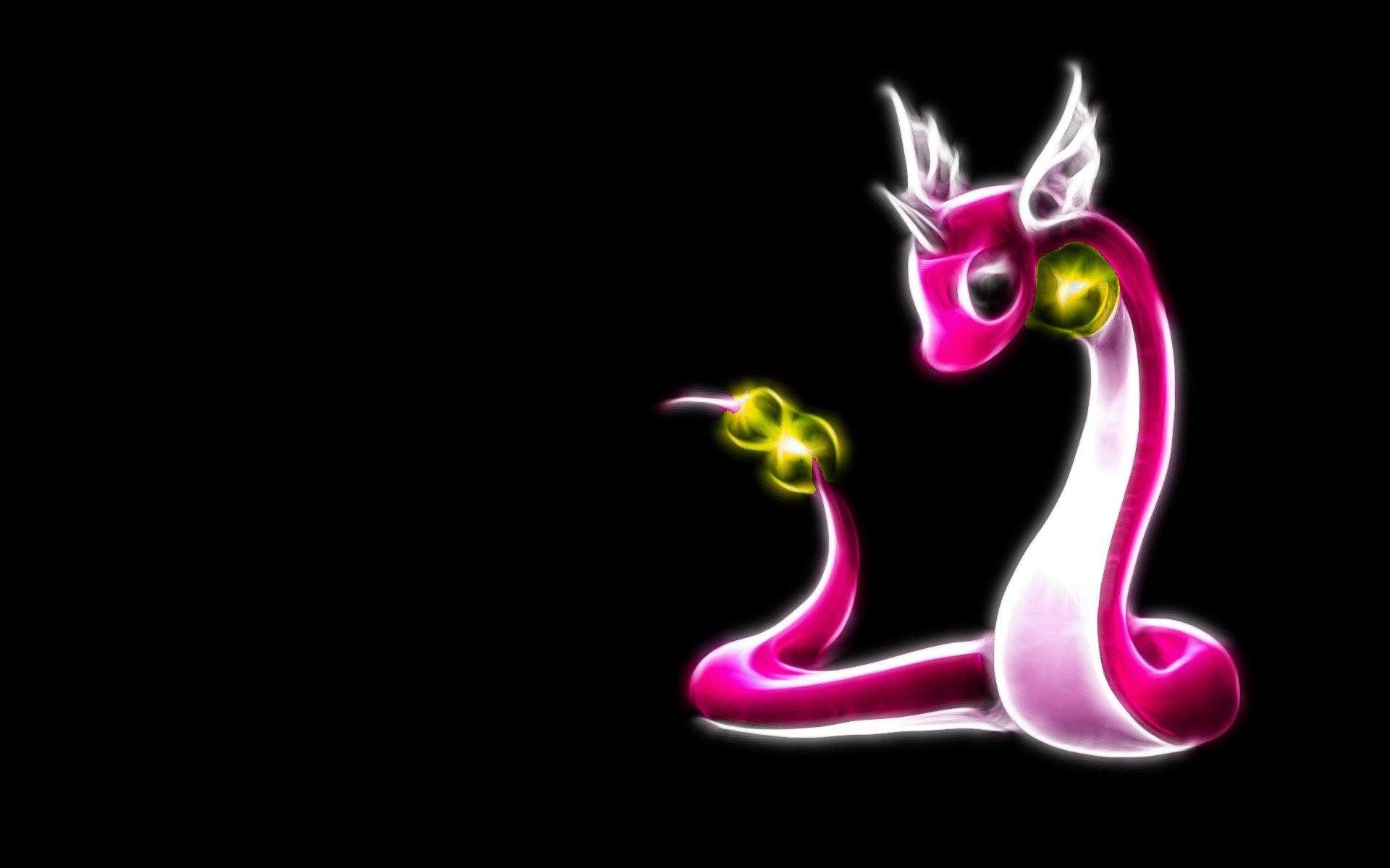 1920x1200 1920x Eeveelutions Pokã©mon Shiny Pokã©mon Umbreon Wallpaper Shiny