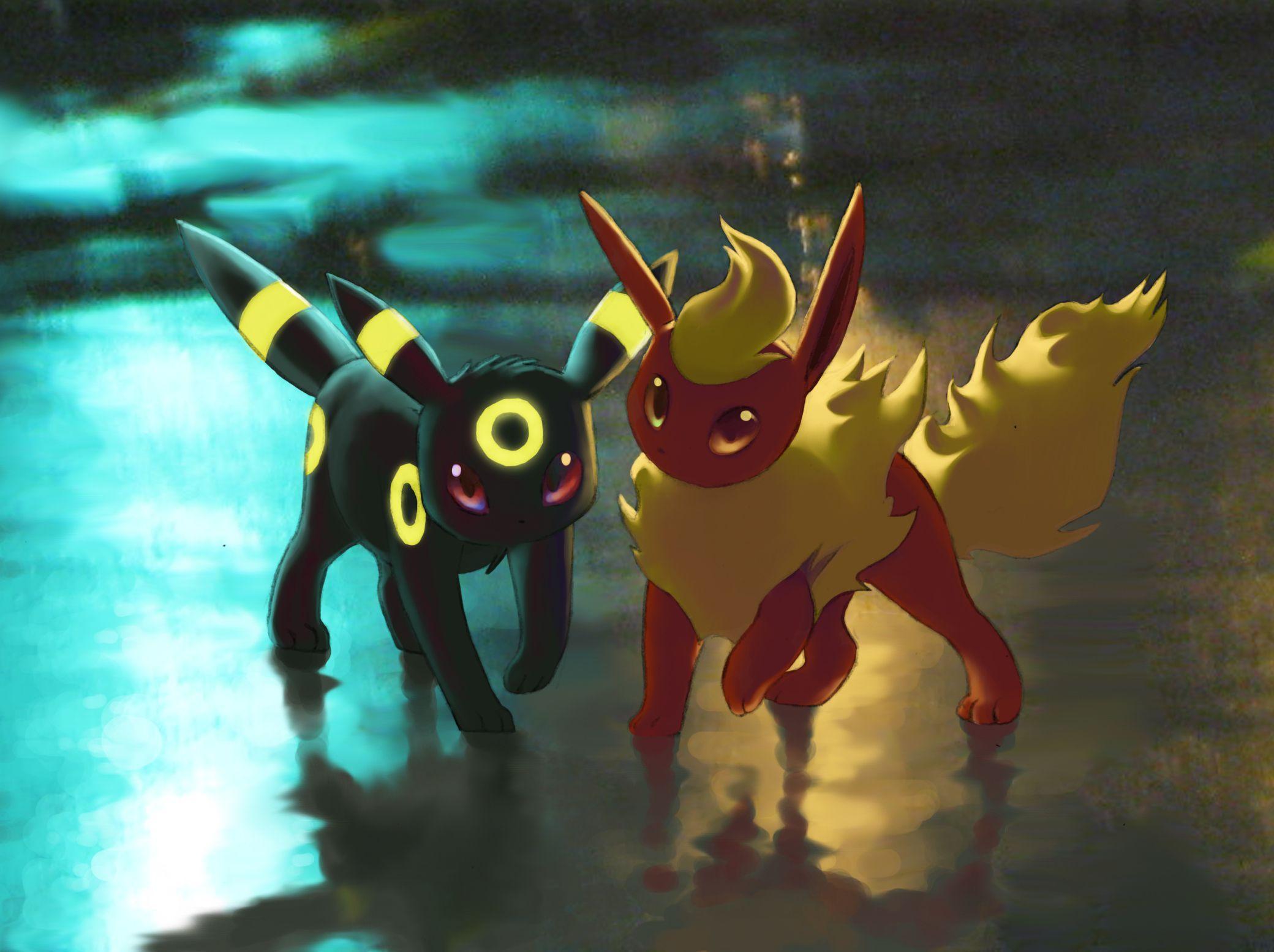 2080x1555 Umbreon Background. Pokemon Umbreon Wallpaper, Shiny Umbreon Wallpaper and Jolteon Umbreon Wallpaper