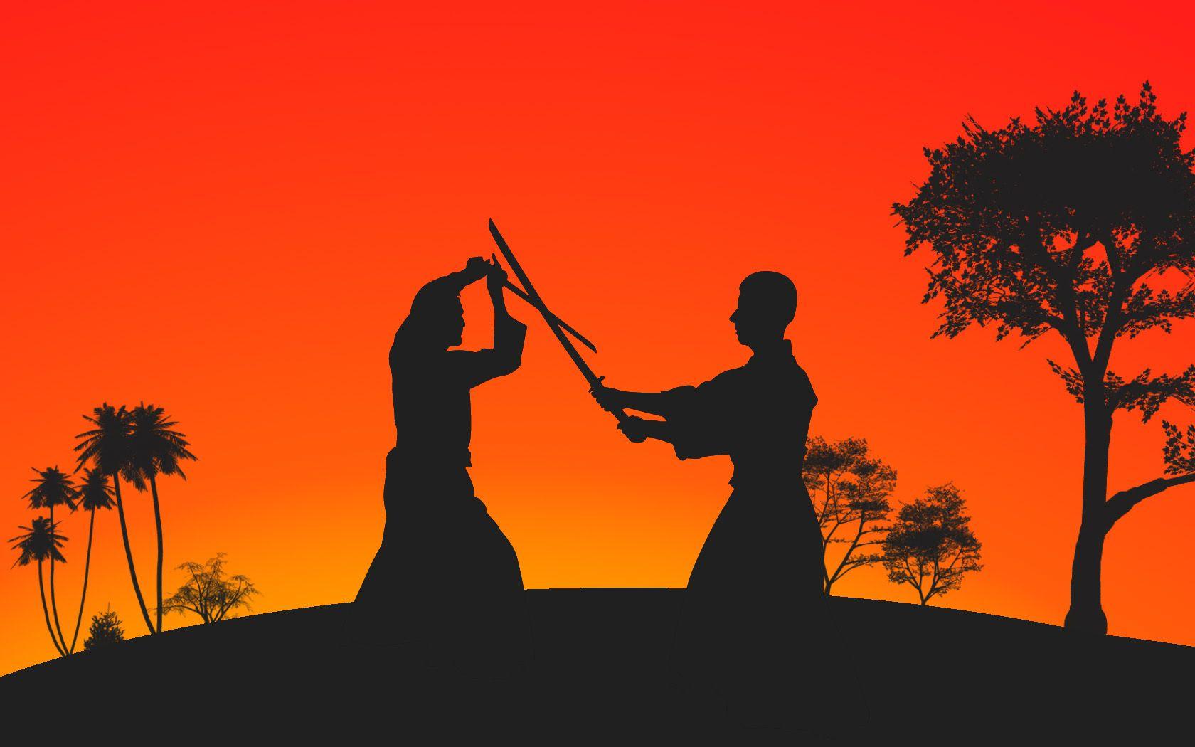 1680x1050 Free Martial Arts, Download Free