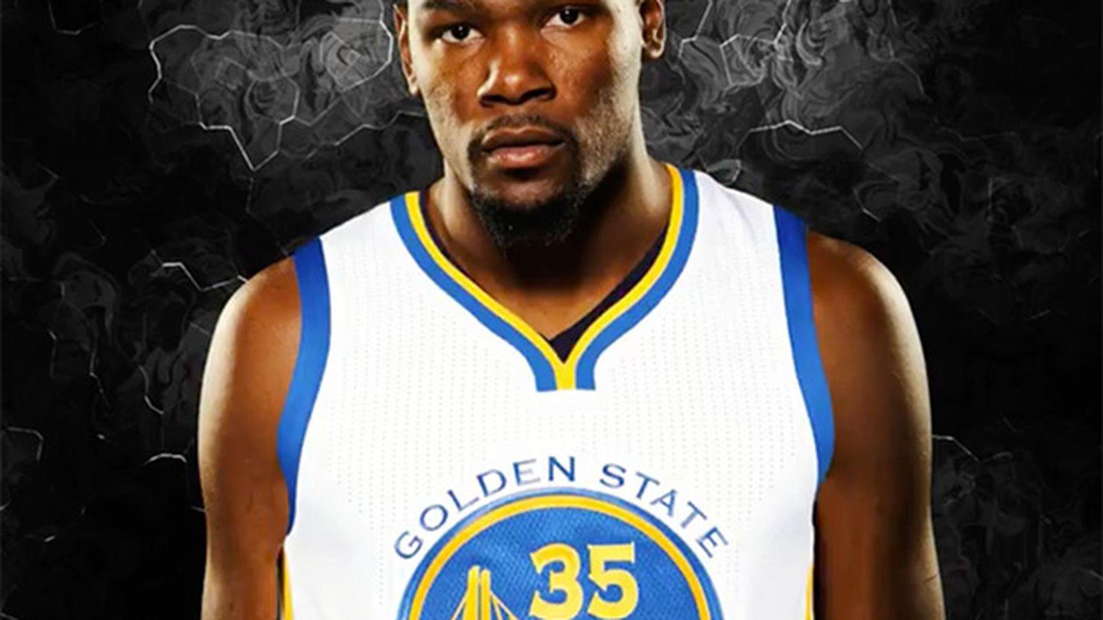 1600x900 Kevin Durant Warriors Wallpaper Wallpaper Superior Kevin Durant Warriors Wallpaper Background