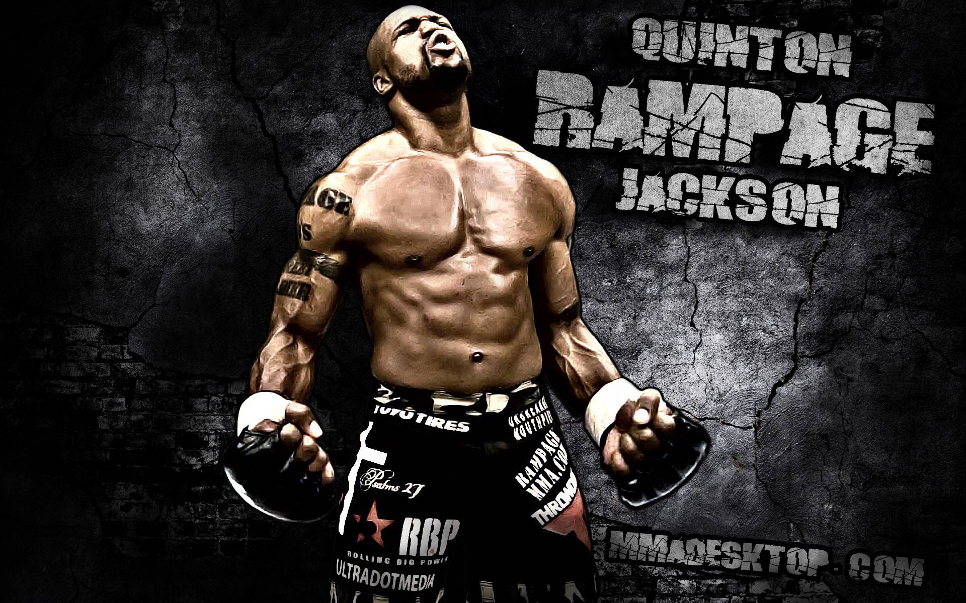 1920x1200 UFC mixed martial arts mma fight extreme wallpaperx1200