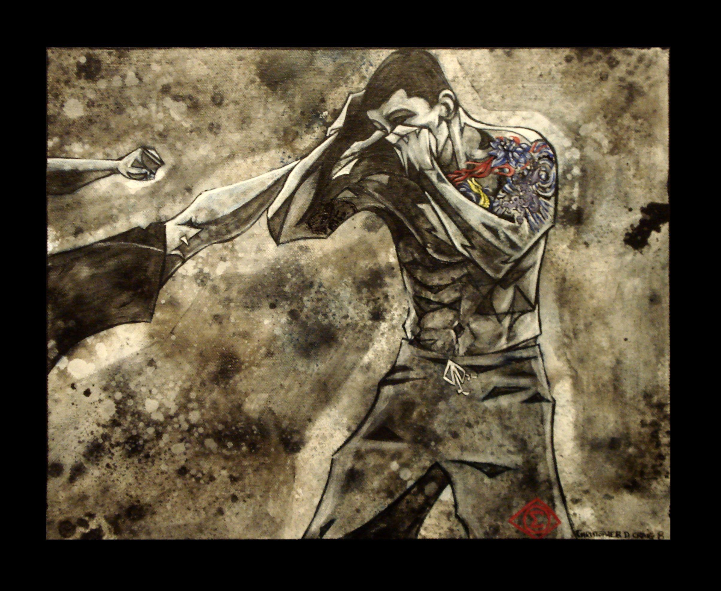 2408x1975 Importance Of Martial Arts