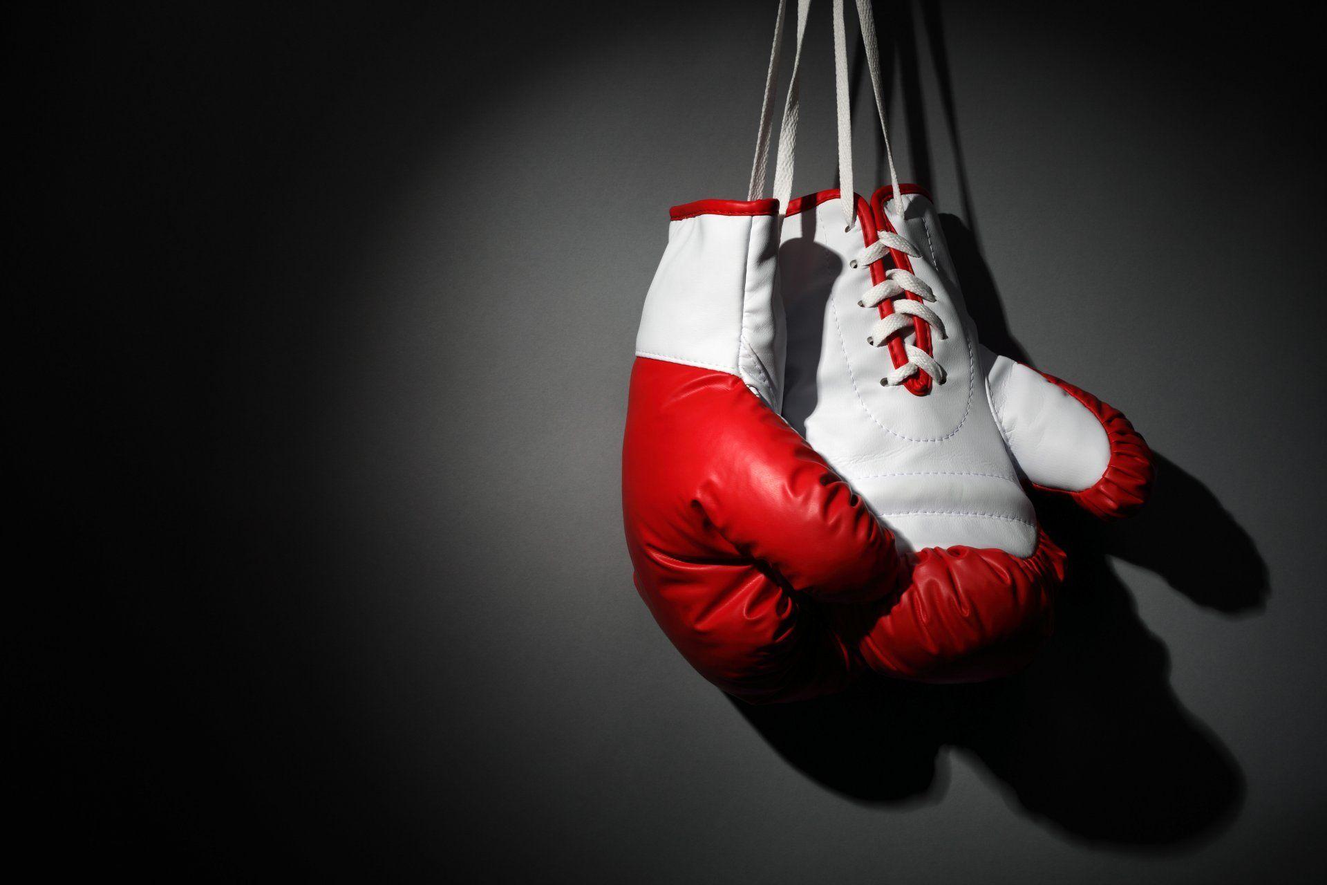 1920x1280 Beautiful Martial Arts Wallpaper