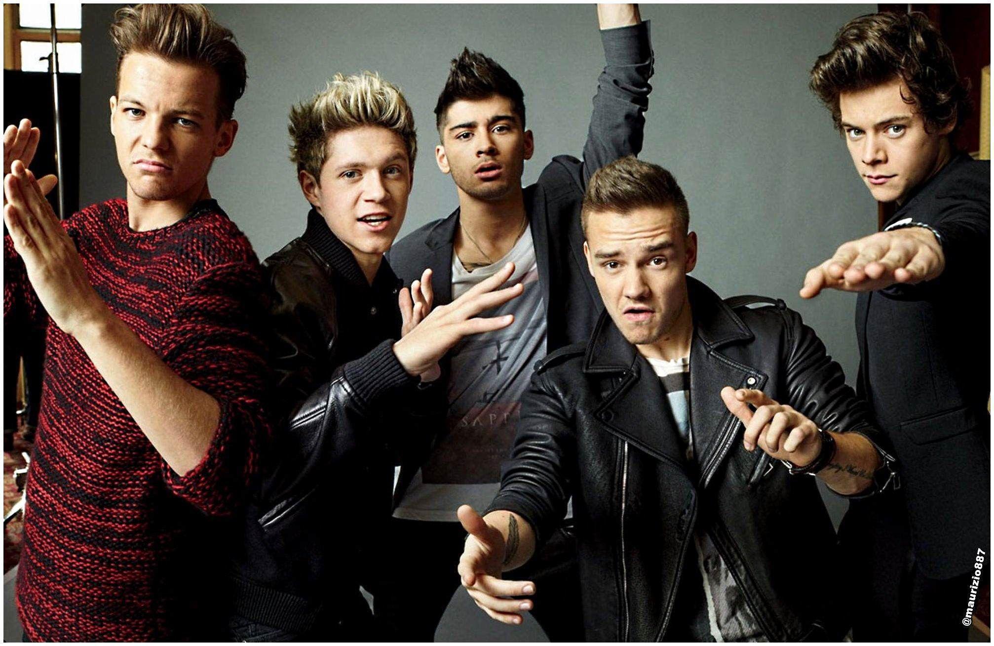 2014x1308 one direction wallpaper for mac desktop HD Wallpaper