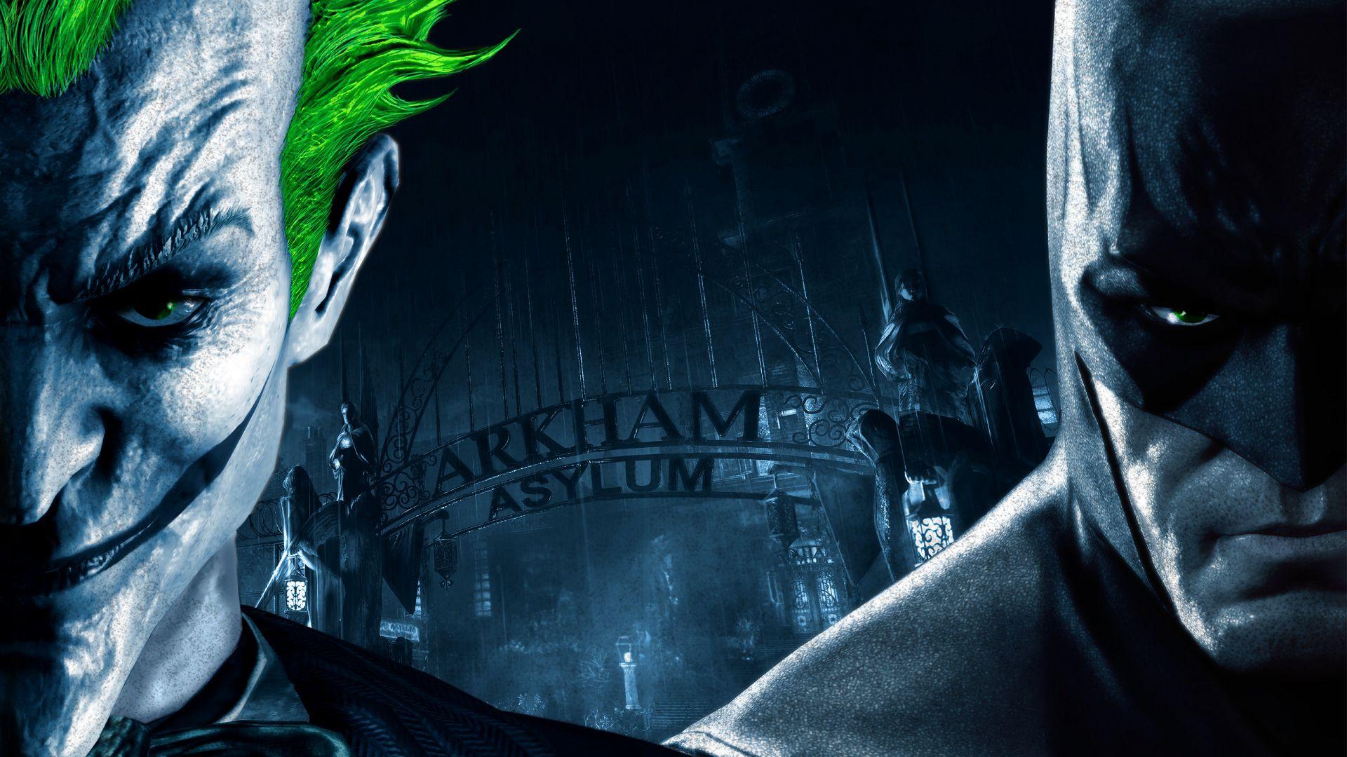 1920x1080 Free download Awesome DC Comics wallpaper Batman wallpaper [2560x1600] for your Desktop, Mobile & Tablet. Explore Awesome Batman Wallpaper. Cool Batman Wallpaper, Free Batman Wallpaper, Best Batman Wallpaper