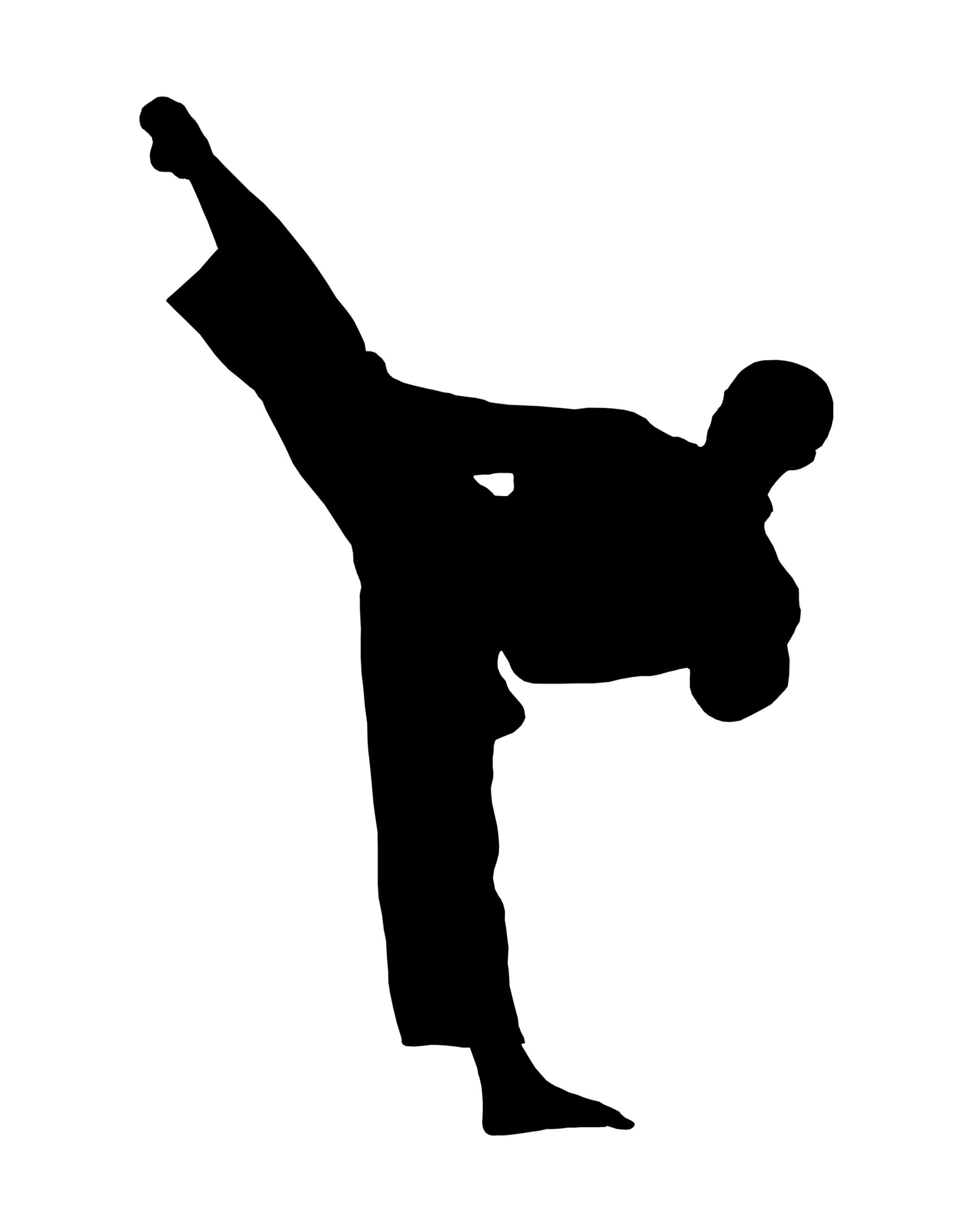 2340x2963 Martial Arts wallpaper, Sports, HQ Martial Arts pictureK