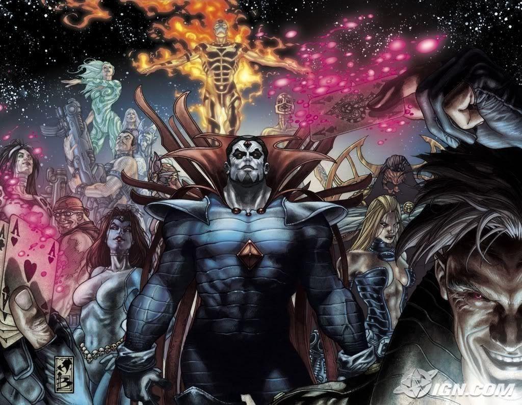 1024x795 Super Villain Wallpaper Awesome Marvel Villains Wallpaper This Week of The Hudson