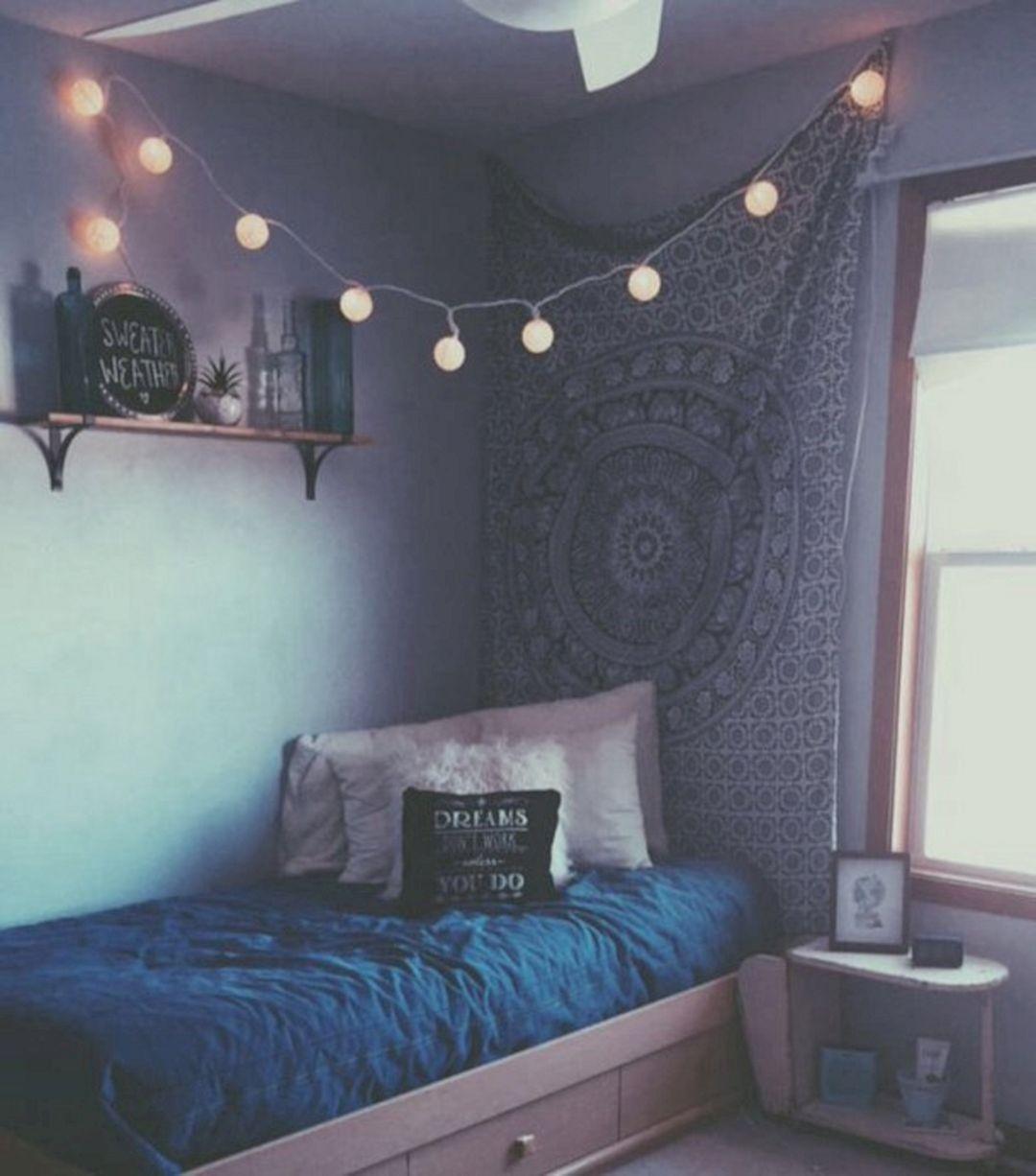 Stunning hipster bedroom ideas tumblr Bedroom Aesthetic Tumblr Wallpapers Top Free Backgrounds Wallpaperaccess