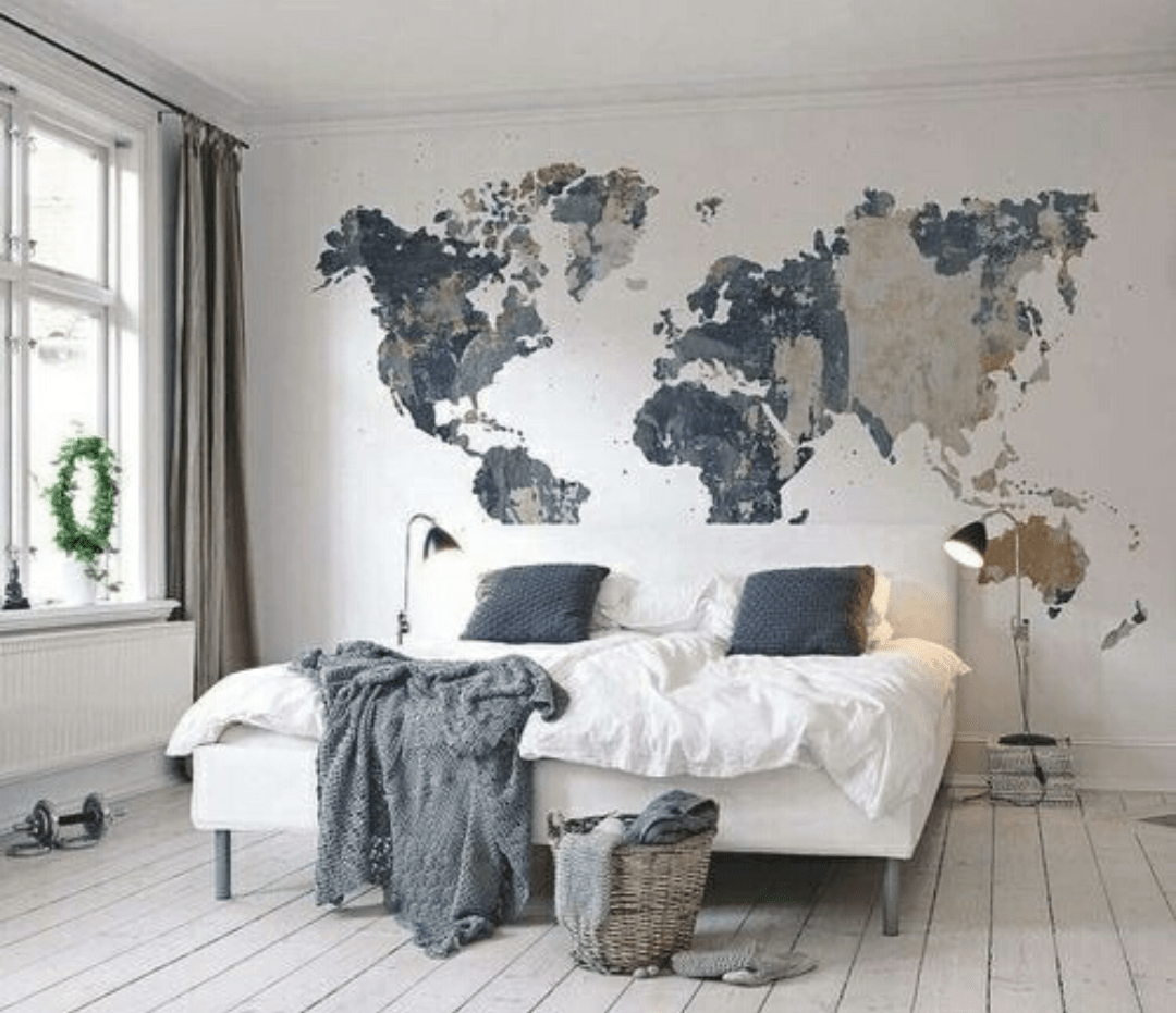 Trendy tumblr bedroom Bedroom Aesthetic Tumblr Wallpapers Top Free Backgrounds Wallpaperaccess