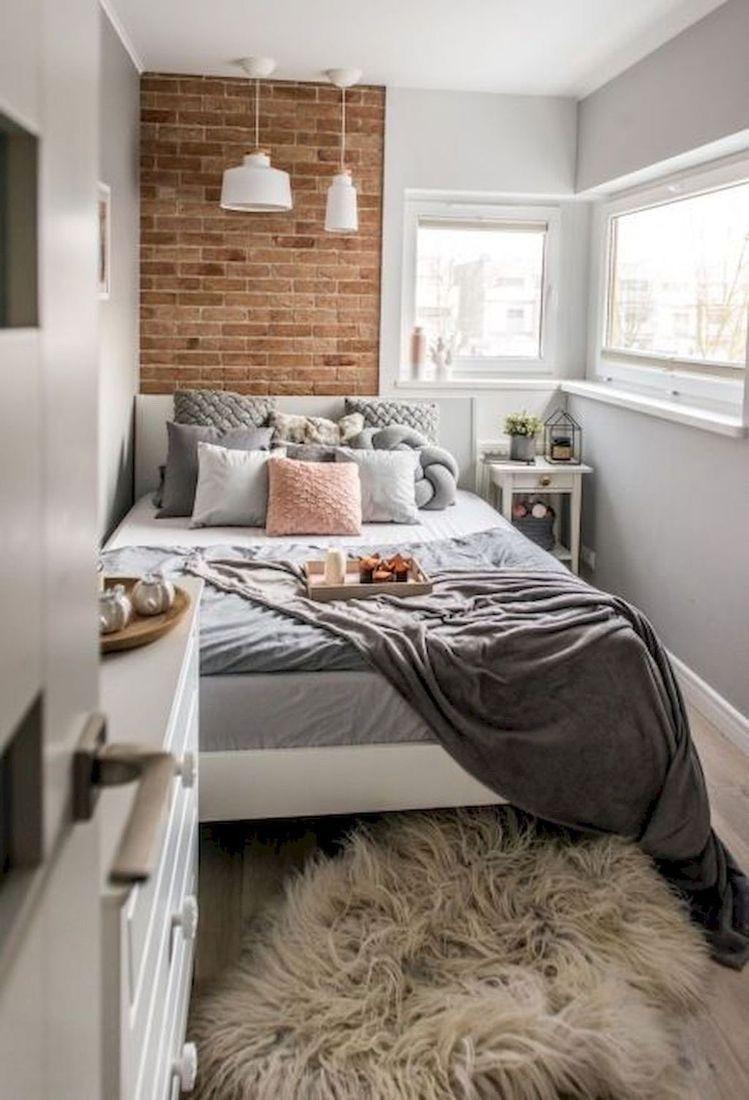 749x1100 Room Decor