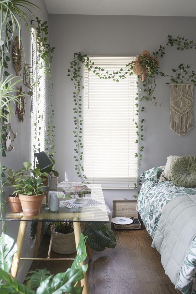 750x1125 Room Decor