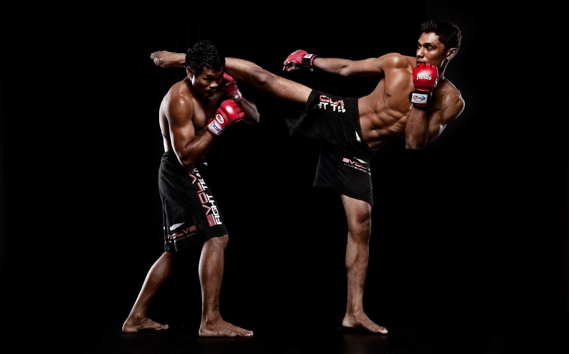 1920x1195 mixed martial arts black background men mma front adventure HD wallpaper