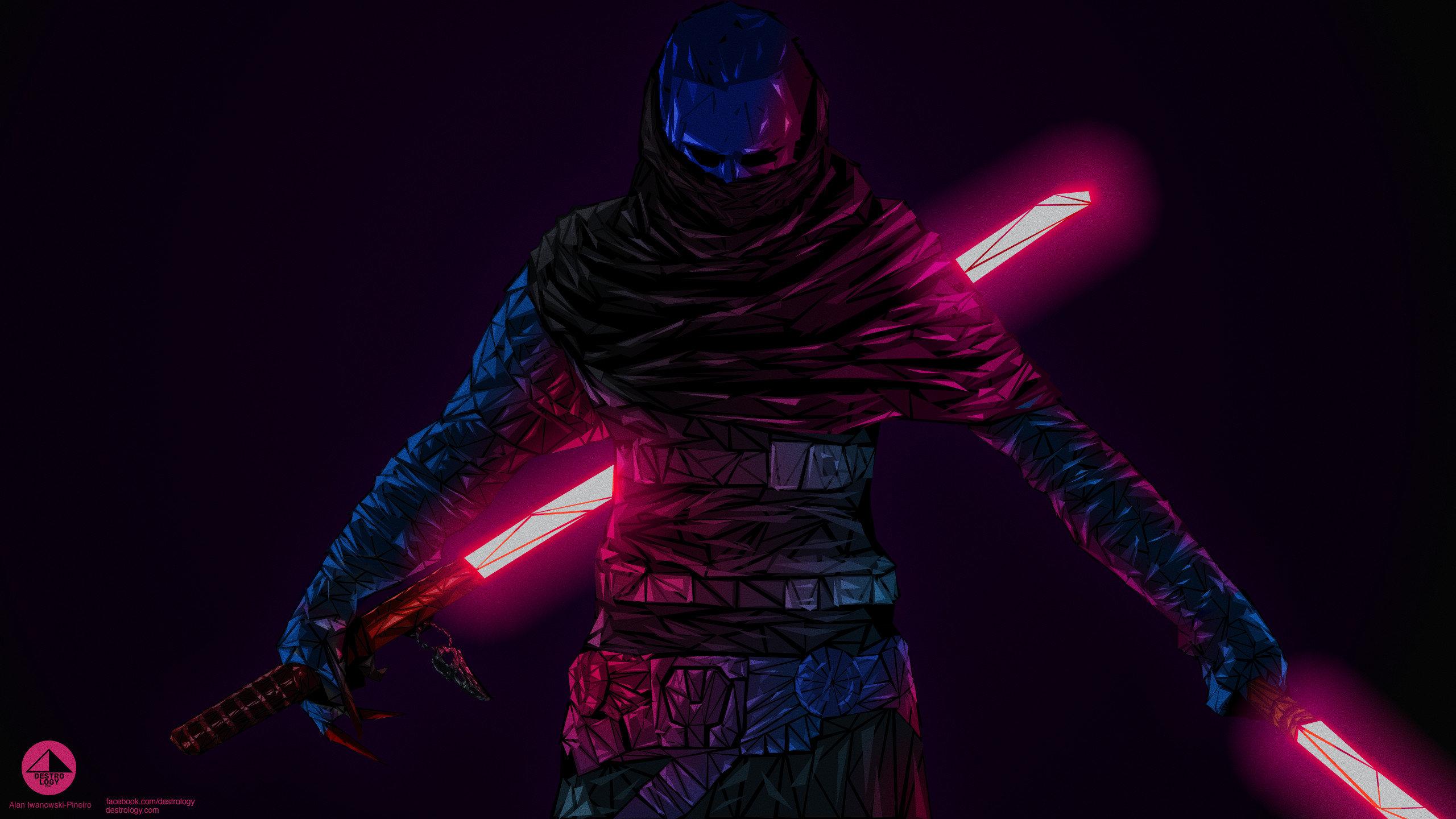 2560x1440 Star Wars wallpaper 2560x1440 desktop background