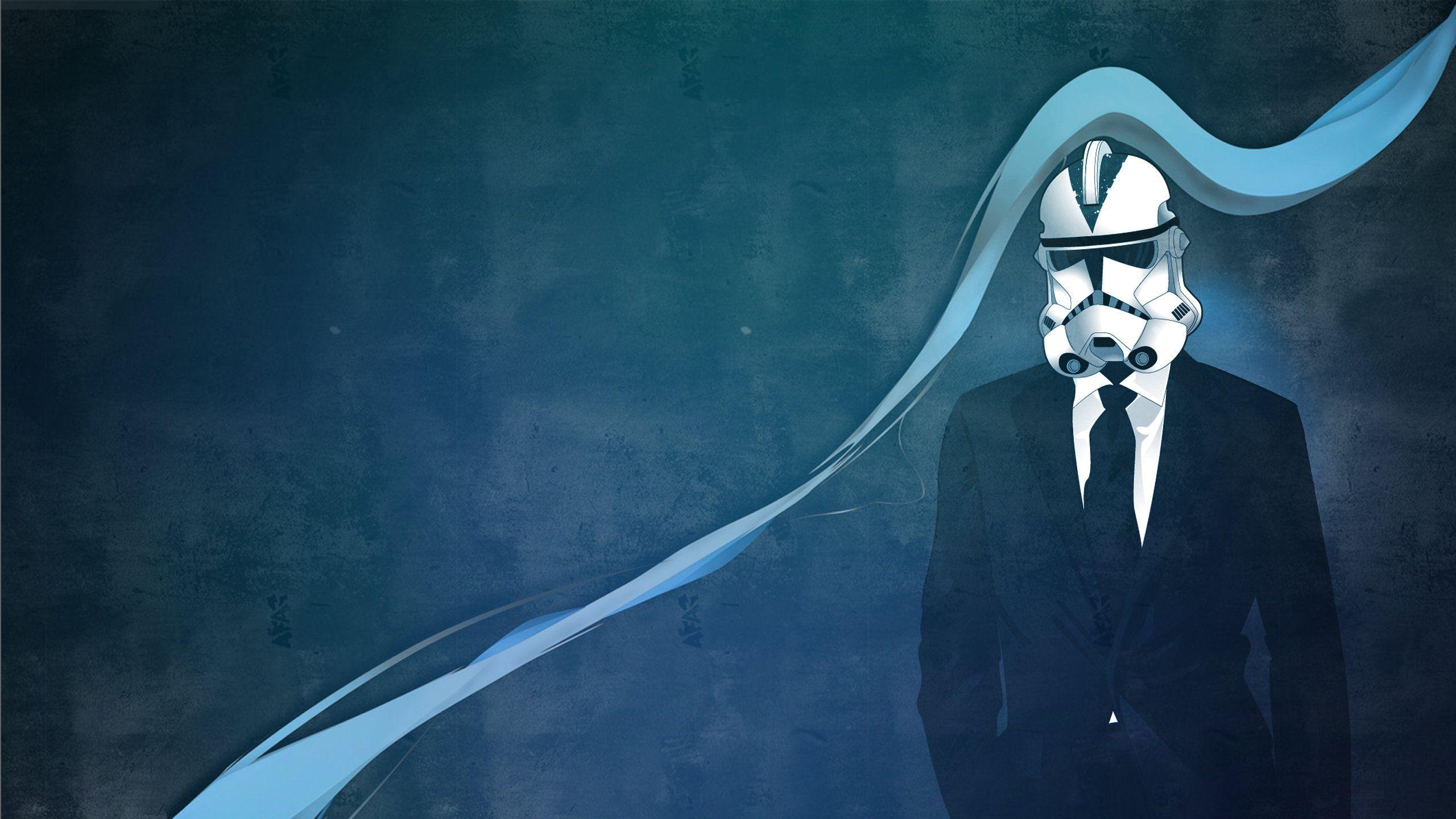 2560x1440 41) Star Wars Wallpaper 2560x1440 Cool Picture. Star wars wallpaper, Star wars background, Star wars picture