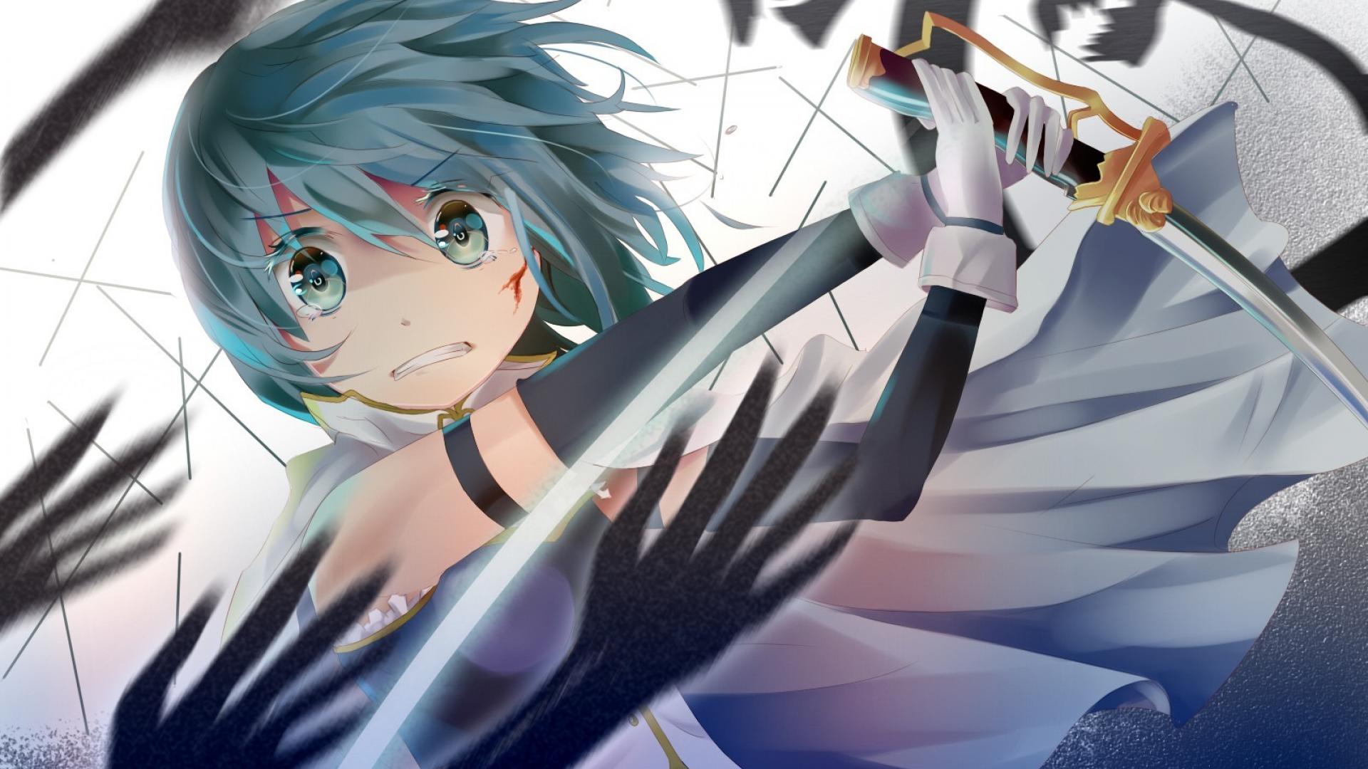 1920x1080 