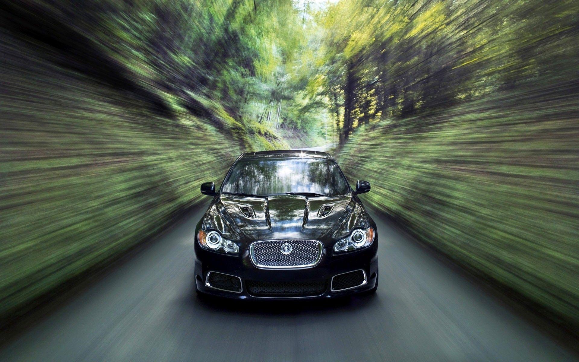 1920x1200 Black Jaguar Wallpaper Wallpaper 1920×1200 Black Jaguar Wallpaper (55 Wallpaper). Adorable Wallpaper. Jaguar car, Jaguar xf, Car photo hd