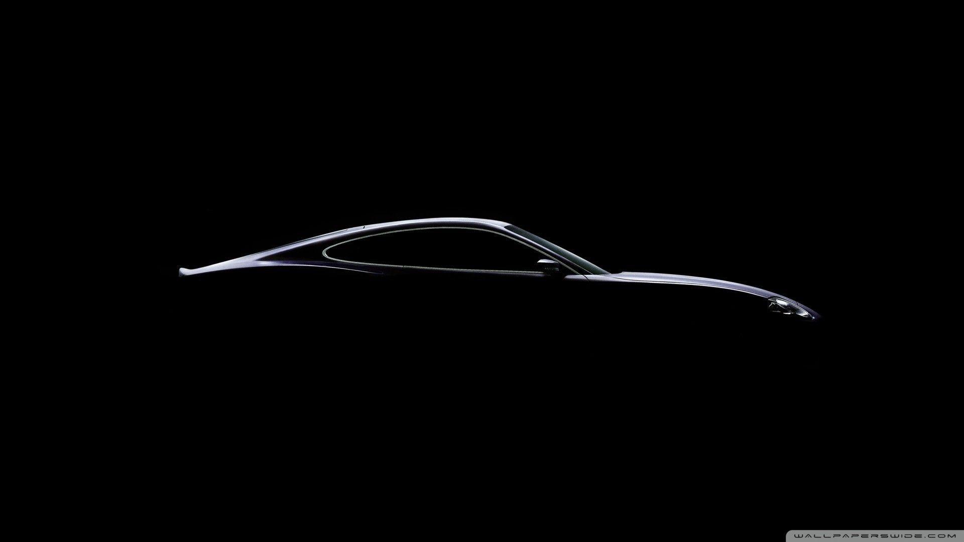 1920x1080 Jaguar Logo Wallpaper background picture