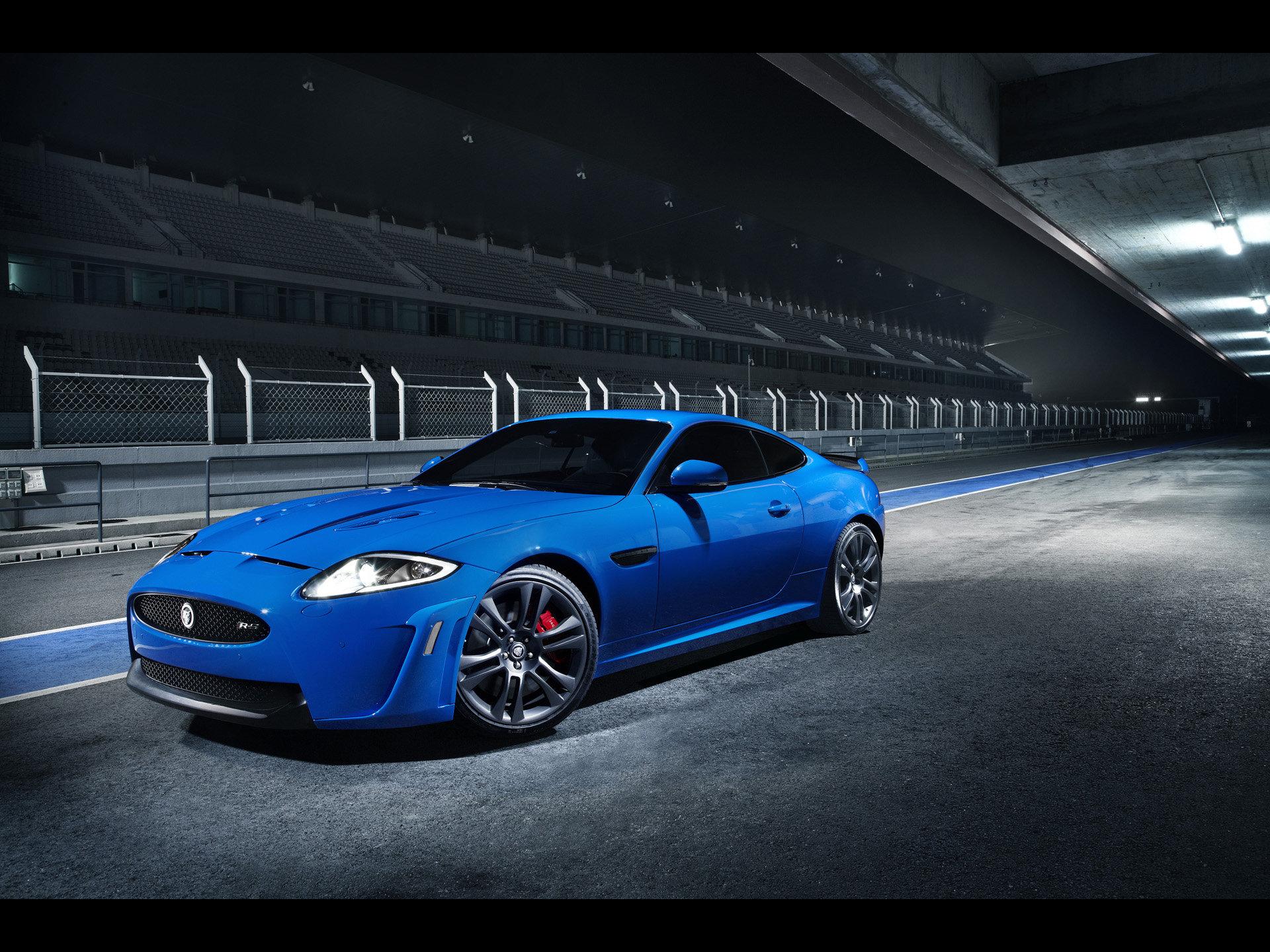 Blue Jaguar Car Wallpapers Top Free Blue Jaguar Car Backgrounds