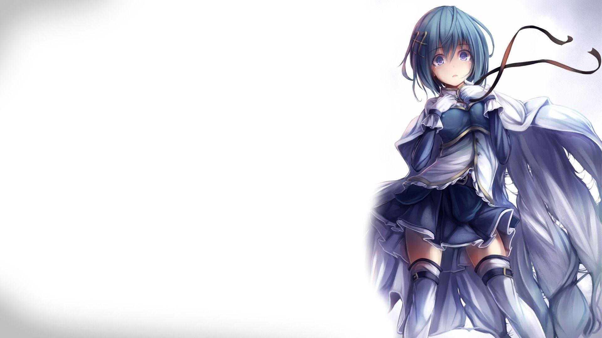 Sayaka Miki Wallpapers - Top Free Sayaka Miki Backgrounds - WallpaperAccess