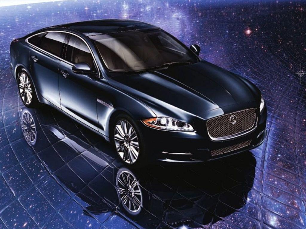 1024x768 Free download Cars Wallpaper And Picture Jaguar Car Wallpaper HD [1024x768] for your Desktop, Mobile & Tablet. Explore Jaguar HD Wallpaper. Black Jaguar Wallpaper, Jacksonville Jaguars HD Wallpaper, Jaguar