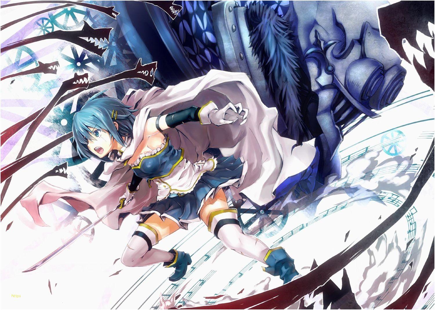 1500x1068 Madoka Magica Wallpaper Awesome Miki Wallpaper And Magi Madoka Magica Wallpaper Sayaka Wallpaper & Background Download