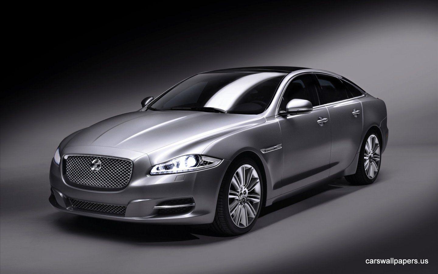 Black Jaguar Cars Wallpapers Top Free Black Jaguar Cars Backgrounds